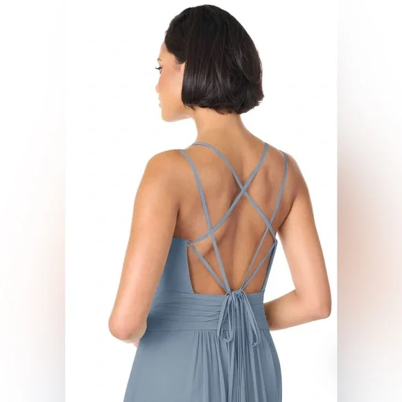 AZAZIE FARREN - Picture 7 of 11